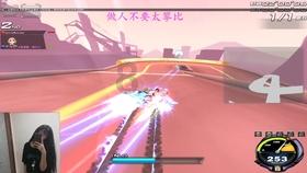 泰坦陨落2