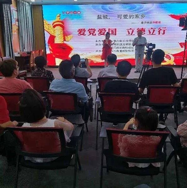 逃离幻想金字塔